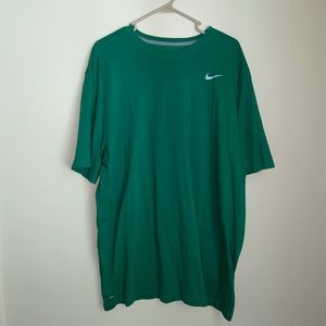 Nike Dri-Fit T-Shirt
